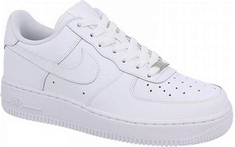 nike air force 1 vrouwen